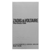 Zadig & Voltaire This Is Really Him! toaletní voda pro muže 50 ml