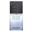 Issey Miyake L'Eau d'Issey Solar Lavender toaletní voda pro muže 50 ml