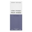 Issey Miyake L'Eau d'Issey Solar Lavender toaletní voda pro muže 50 ml