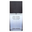 Issey Miyake L'Eau d'Issey Solar Lavender toaletní voda pro muže 100 ml