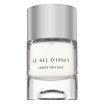 Issey Miyake Le Sel D'Issey Eau de Toilette da uomo 50 ml