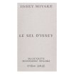 Issey Miyake Le Sel D'Issey Eau de Toilette da uomo 50 ml