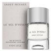 Issey Miyake Le Sel D'Issey Eau de Toilette da uomo 50 ml