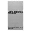 Zadig & Voltaire This Is Really Him! Eau de Toilette da uomo 100 ml