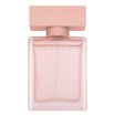 Narciso Rodriguez Musc Nude parfemska voda za žene 30 ml