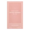 Narciso Rodriguez Musc Nude parfemska voda za žene 30 ml
