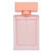 Narciso Rodriguez Musc Nude parfemska voda za žene 50 ml