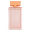 Narciso Rodriguez Musc Nude parfemska voda za žene 100 ml