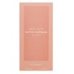 Narciso Rodriguez Musc Nude Eau de Parfum nőknek 100 ml