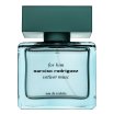 Narciso Rodriguez For Him Vetiver Musc тоалетна вода за мъже 50 ml