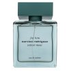 Narciso Rodriguez For Him Vetiver Musc Toaletna voda za moške 100 ml