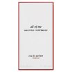 Narciso Rodriguez All Of Me Intense Парфюмна вода за жени 50 ml