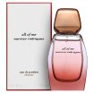 Narciso Rodriguez All Of Me Intense Парфюмна вода за жени 50 ml