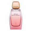 Narciso Rodriguez All Of Me Intense Eau de Parfum da donna 90 ml