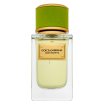 Dolce & Gabbana Velvet Mughetto Eau de Parfum unisex 50 ml