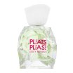 Issey Miyake Pleats Please L´Eau toaletní voda pro ženy 50 ml