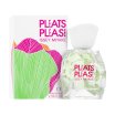 Issey Miyake Pleats Please L´Eau toaletní voda pro ženy 50 ml