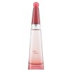 Issey Miyake Rose And Rose Intense parfémovaná voda pro ženy 25 ml