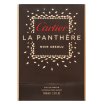 Cartier La Panthère Noir Absolu Eau de Parfum femei 75 ml