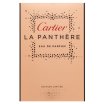 Cartier La Panthere Edition Limitee parfemska voda za žene 75 ml