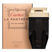 Cartier La Panthere Edition Limitee parfémovaná voda pro ženy 75 ml