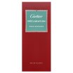 Cartier Declaration Haute Fraicheur Eau de Toilette férfiaknak 100 ml