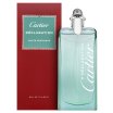 Cartier Declaration Haute Fraicheur toaletní voda pro muže 100 ml