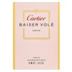 Cartier Baiser Volé čisti parfum za ženske 50 ml