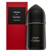 Cartier Pasha Noir Absolu čisti parfum za moške 100 ml