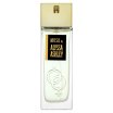 Alyssa Ashley Musk Eau de Parfum unisex 50 ml