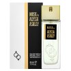 Alyssa Ashley Musk parfumirana voda unisex 50 ml