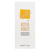 Alyssa Ashley Vanilla woda toaletowa dla kobiet 50 ml