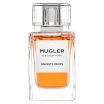 Thierry Mugler Les Exceptions Naughty Fruity parfémovaná voda unisex 80 ml