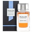 Thierry Mugler Les Exceptions Naughty Fruity woda perfumowana unisex 80 ml