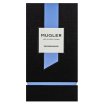 Thierry Mugler Les Exceptions Fantasquatic Eau de Parfum unisex 80 ml