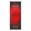 Davidoff Hot Water Eau de Toilette férfiaknak 60 ml