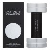 Davidoff Champion Eau de Toilette bărbați 50 ml