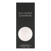 Davidoff Champion Eau de Toilette bărbați 90 ml