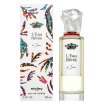 Sisley L'Eau Rêvée D'Isa Eau de Toilette uniszex 100 ml