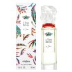 Sisley L'Eau Rêvée D'Isa toaletná voda unisex 50 ml