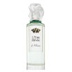 Sisley L'Eau Rêvée D'Alma Eau de Toilette unisex 100 ml