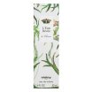 Sisley L'Eau Rêvée D'Alma toaletní voda unisex 50 ml