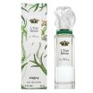 Sisley L'Eau Rêvée D'Alma toaletní voda unisex 50 ml