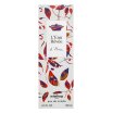 Sisley L'Eau Rêvée D'Aria Eau de Toilette unisex 100 ml