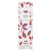 Sisley L'Eau Rêvée D'Aria Toaletna voda unisex 50 ml