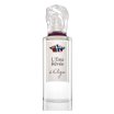 Sisley L'Eau Rêvée D'Eliya woda toaletowa unisex 100 ml