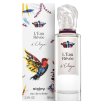 Sisley L'Eau Rêvée D'Eliya Eau de Toilette unisex 100 ml