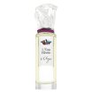 Sisley L'Eau Rêvée D'Eliya Eau de Toilette unisex 50 ml