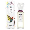 Sisley L'Eau Rêvée D'Eliya toaletna voda unisex 50 ml