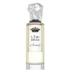 Sisley L'Eau Rêvée D'Hubert Eau de Toilette uniszex 100 ml